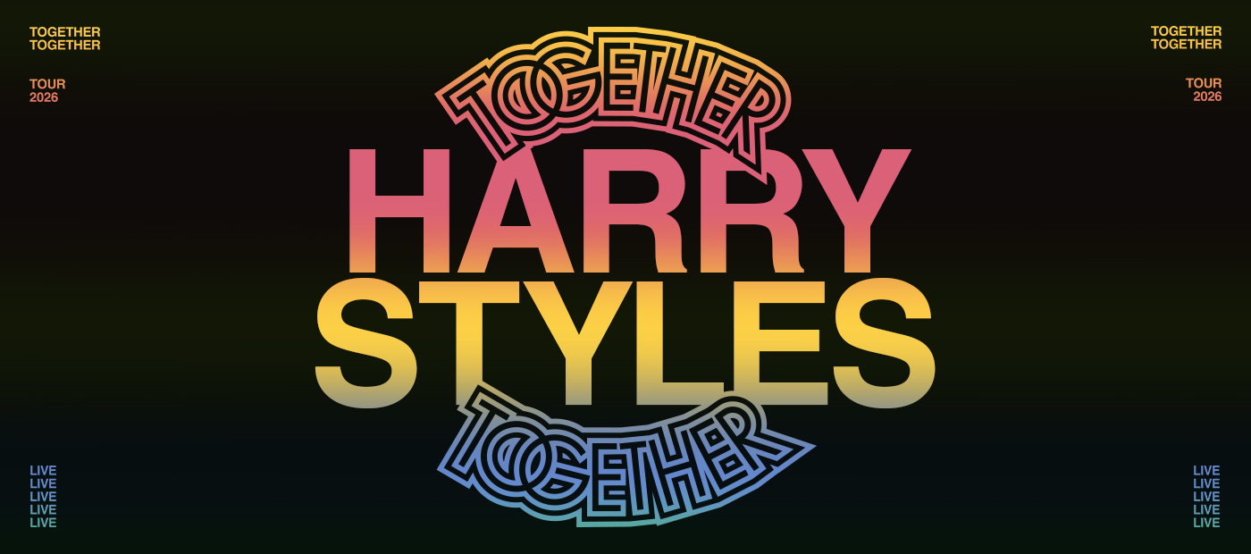 Harry Styles 17-11-2026
